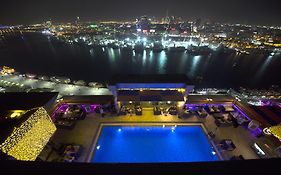 فندق بست وسترن بلس بيرل كريك